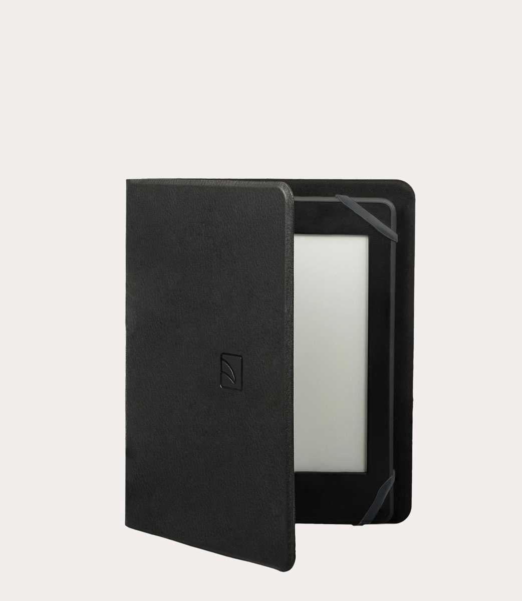 Tucano Custodia per eReader 6" Pezzi Unici