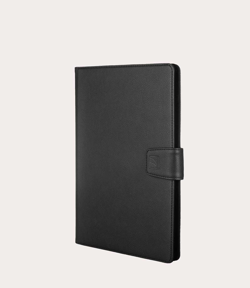 Tucano Custodia universale per tablet 9" e 10" Soddisfazione Garantita