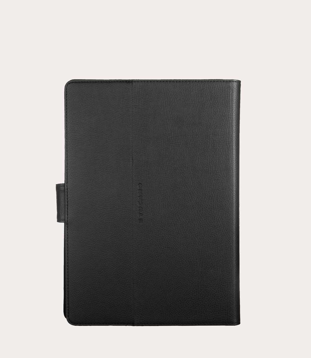 Tucano Custodia universale per tablet 9" e 10" Soddisfazione Garantita