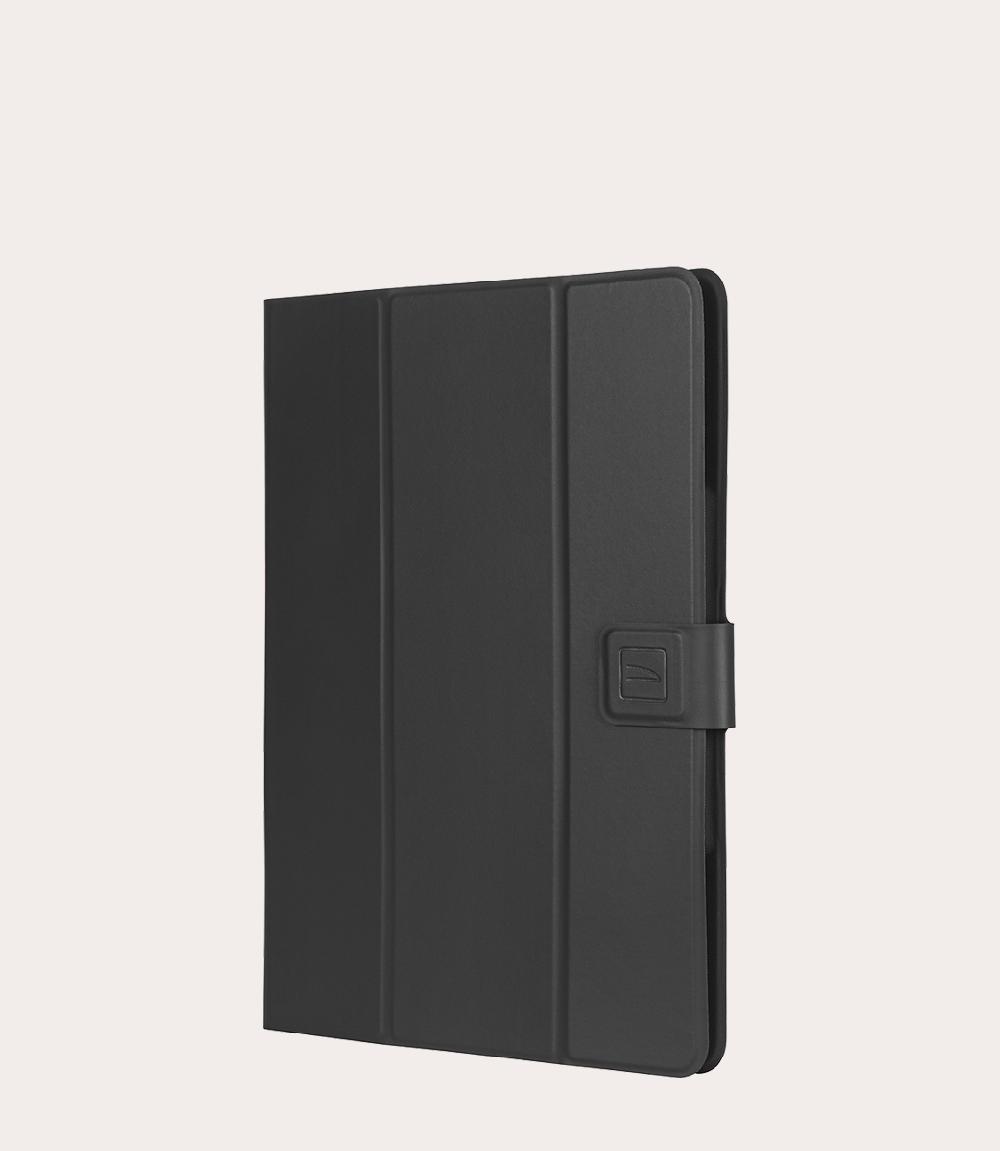 Tucano Custodia universale per tablet fino a 11" Qualità Garantita
