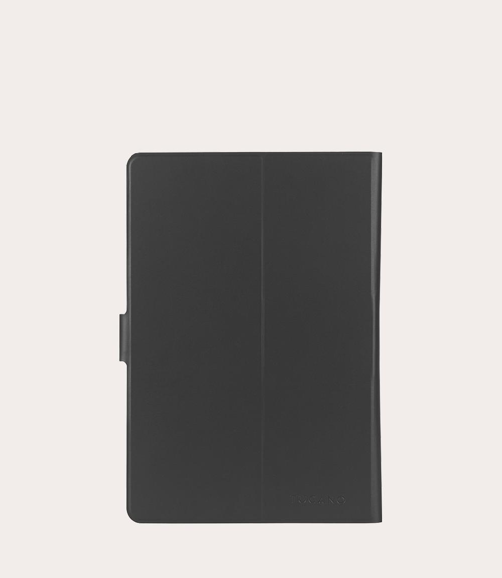 Tucano Custodia universale per tablet fino a 11" Qualità Garantita