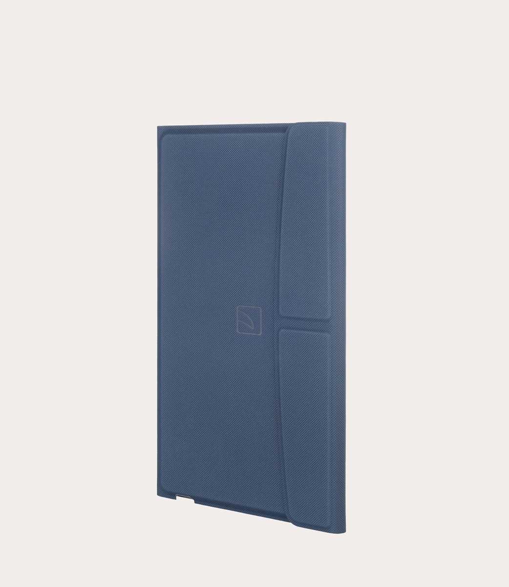 Tucano Tastiera Wireless con stand integrato per tablet fino a 11" Negozi Online