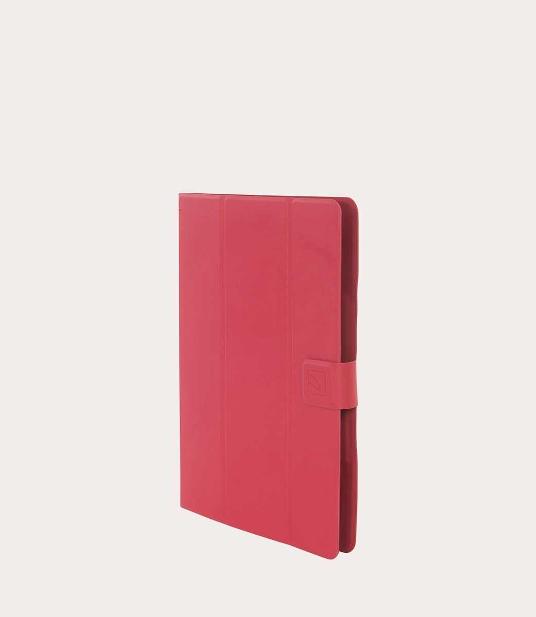 Tucano Custodia universale per tablet da 7" Consegna Veloce