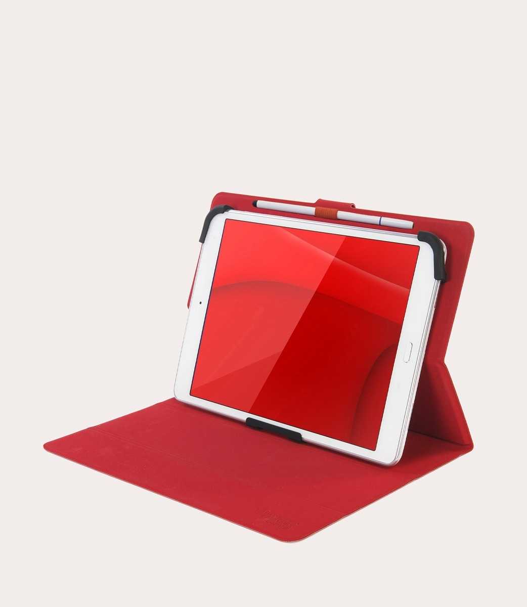 Tucano Custodia universale per tablet da 7" Consegna Veloce