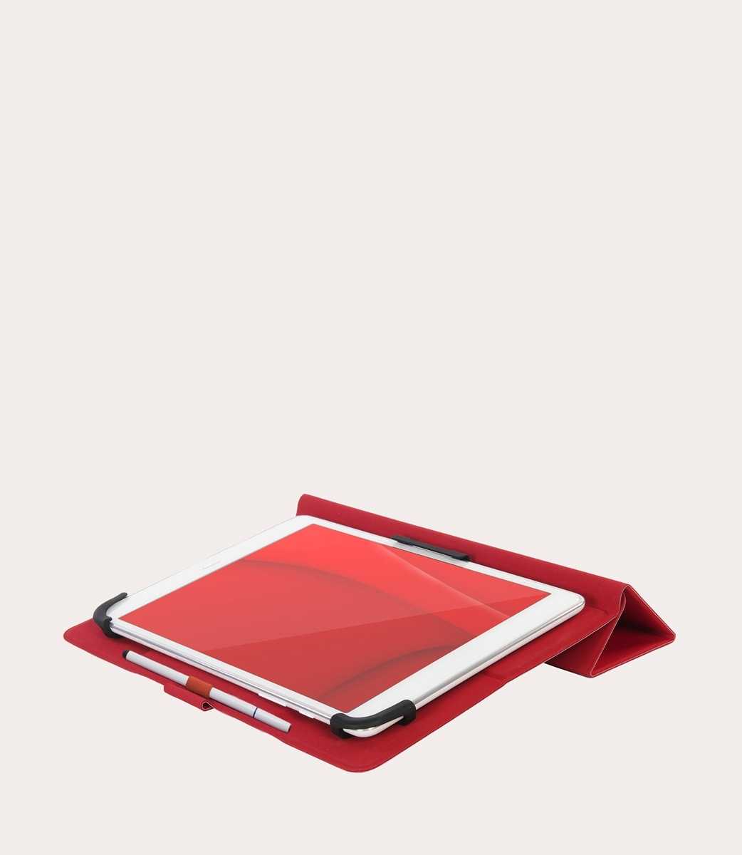 Tucano Custodia universale per tablet da 7" Consegna Veloce