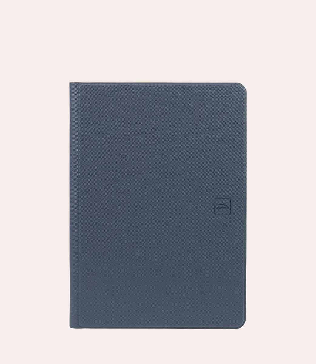 Tucano Custodia universale per tablet da 9" a 11" Promozione Limitata
