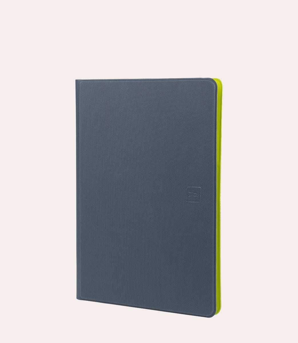 Tucano Custodia universale per tablet da 9" a 11" Promozione Limitata