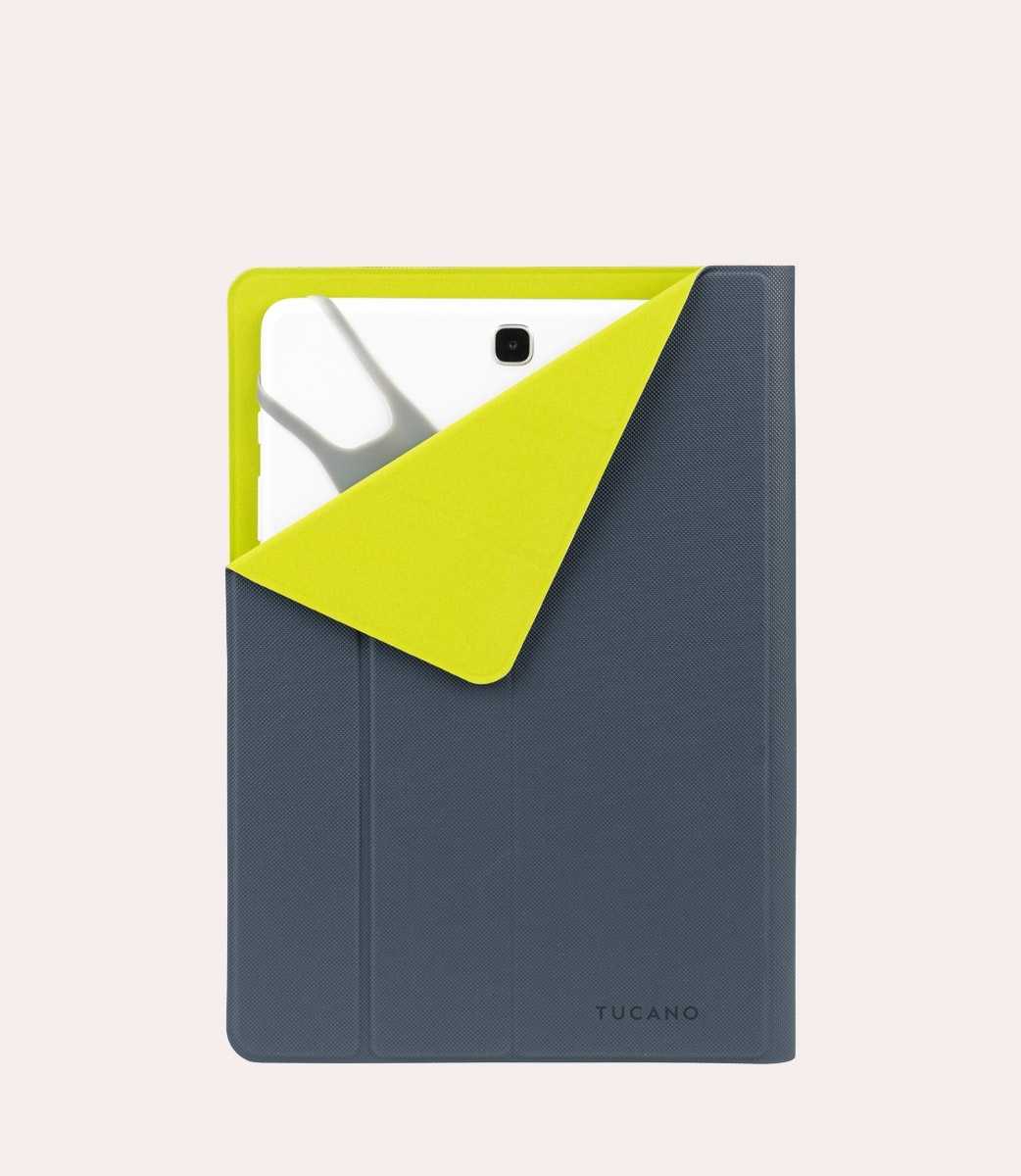 Tucano Custodia universale per tablet da 9" a 11" Promozione Limitata
