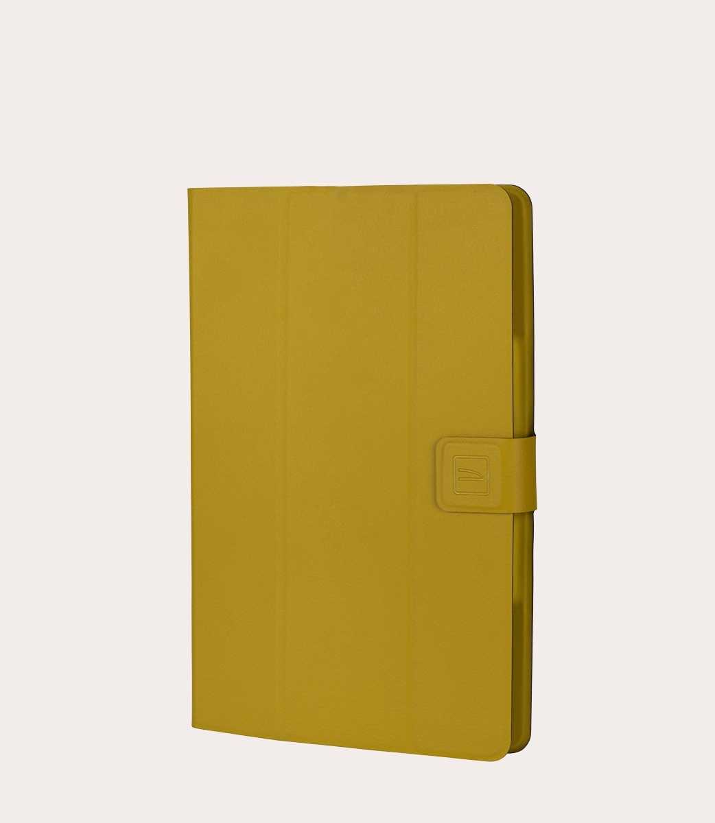 Tucano Custodia universale per tablet Samsung fino a 10.5" Fino Al -60%