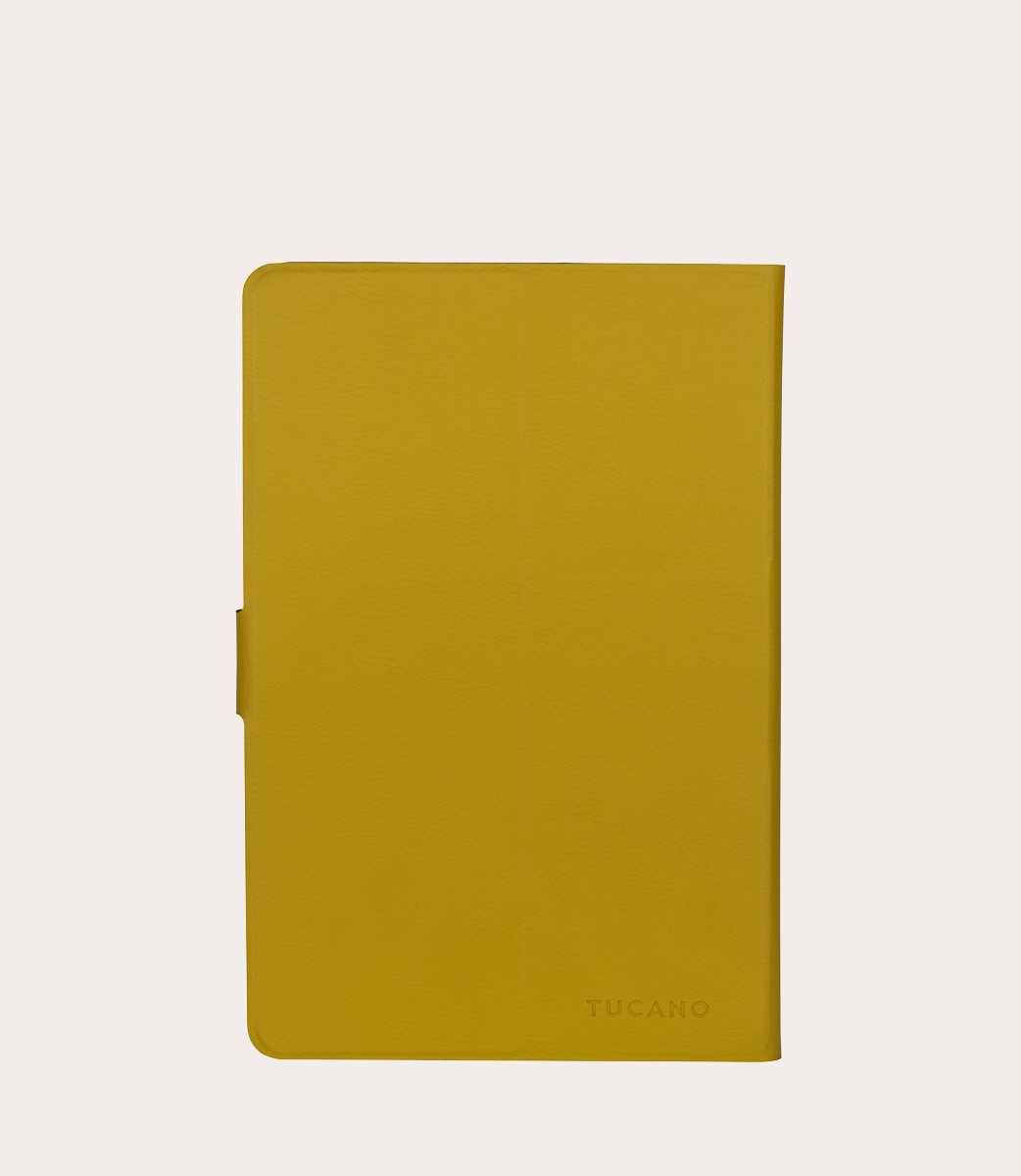 Tucano Custodia universale per tablet Samsung fino a 10.5" Fino Al -60%
