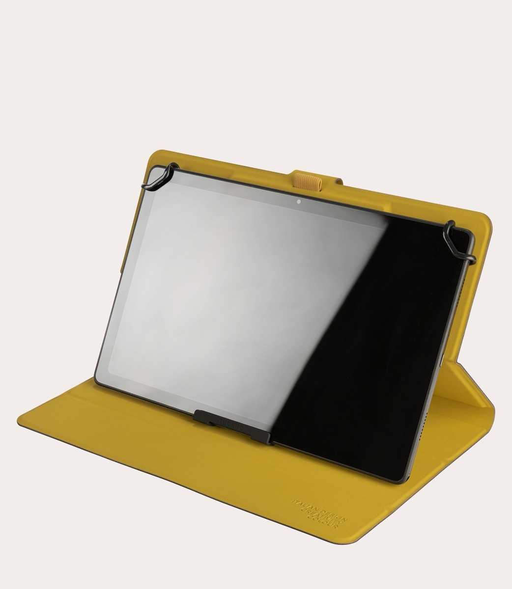 Tucano Custodia universale per tablet Samsung fino a 10.5" Fino Al -60%