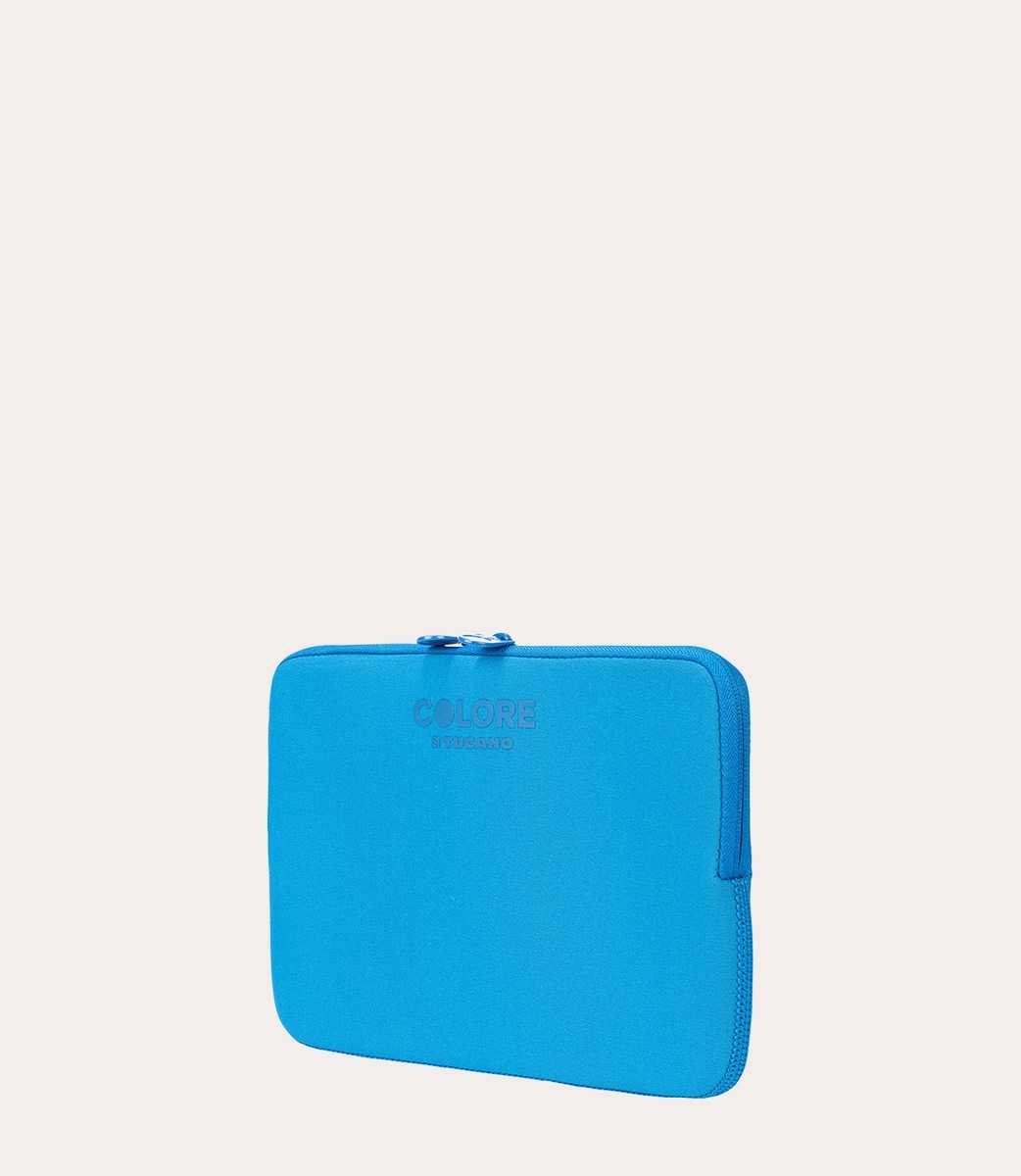 Tucano Second skin per tablet 10.5" e iPad Pro 11" Shopping Online