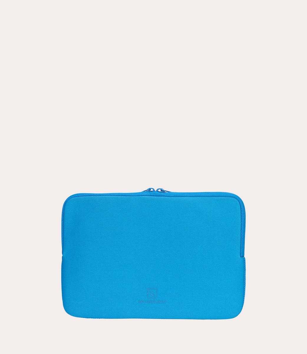 Tucano Second skin per tablet 10.5" e iPad Pro 11" Shopping Online