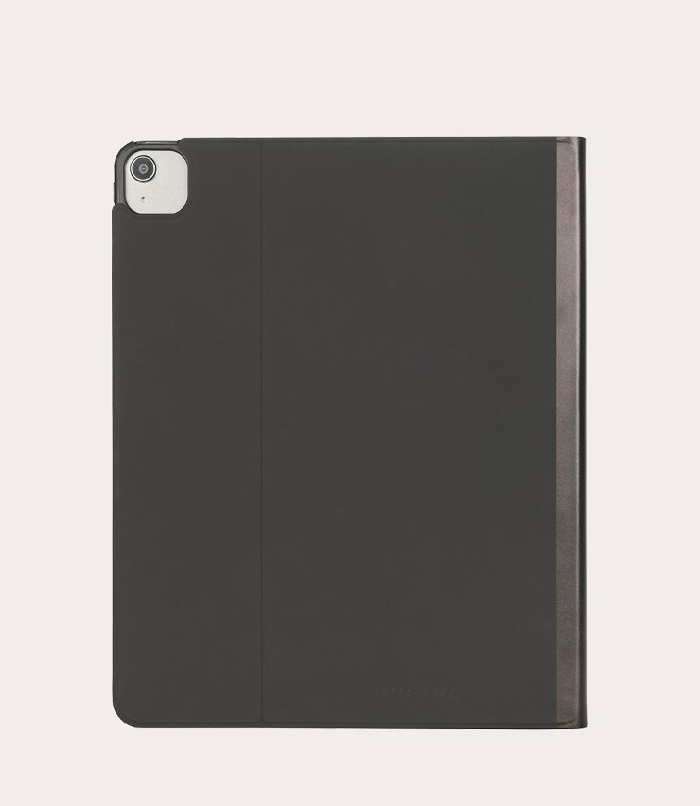 Tucano Custodia per iPad Air 13" M2 2024 Affare Del Giorno