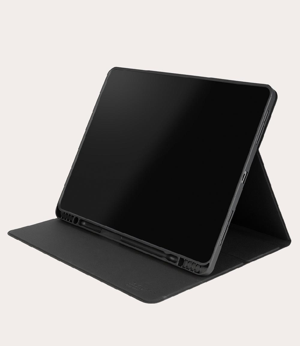 Tucano Custodia per iPad Air 13" M2 2024 Affare Del Giorno