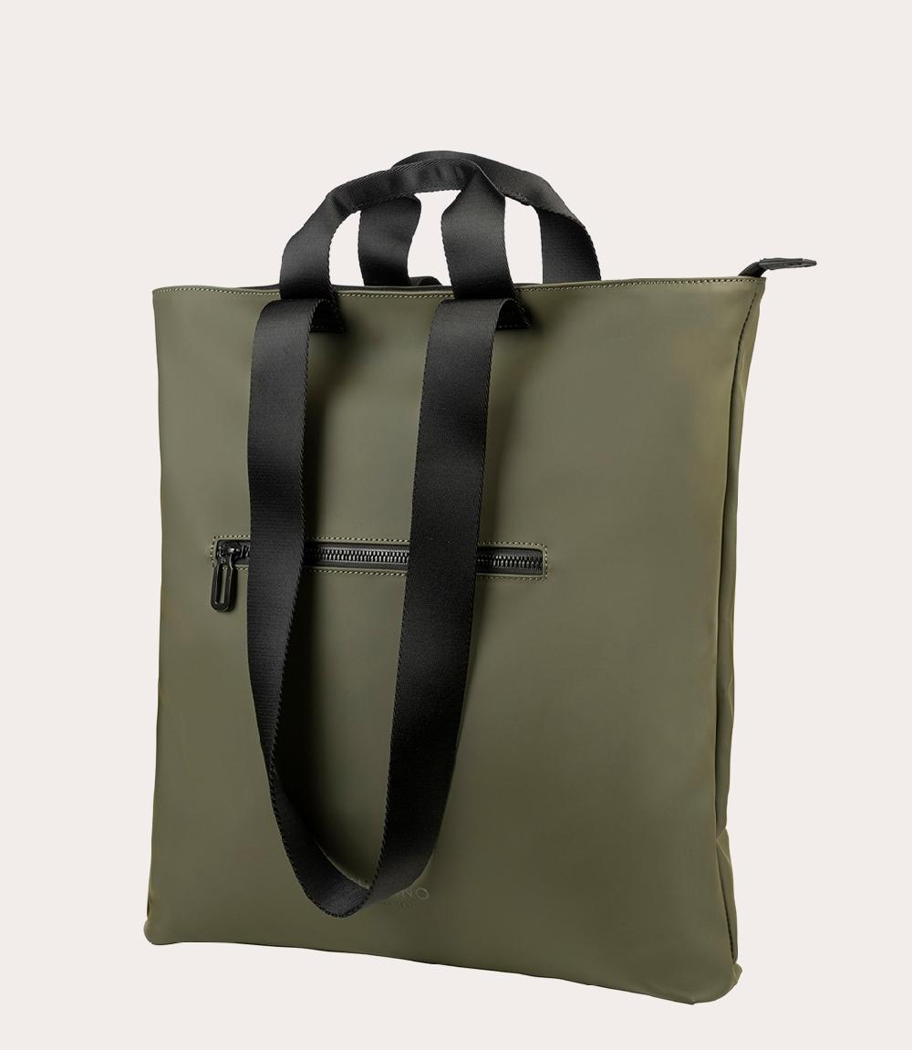 Tucano Shopper per laptop e MacBook fino a 14" Prezzo Ridotto