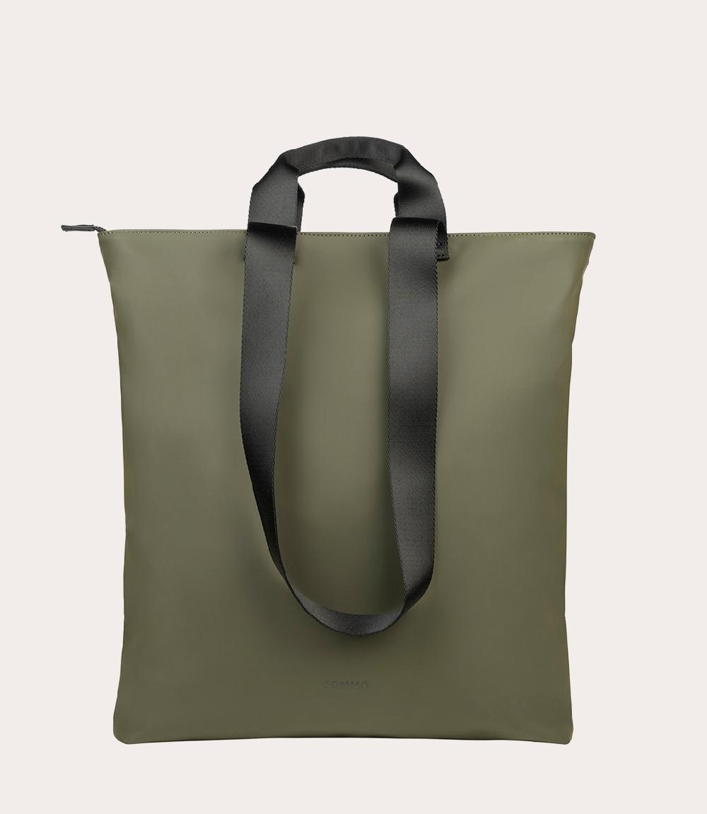 Tucano Shopper per laptop e MacBook fino a 14" Prezzo Ridotto