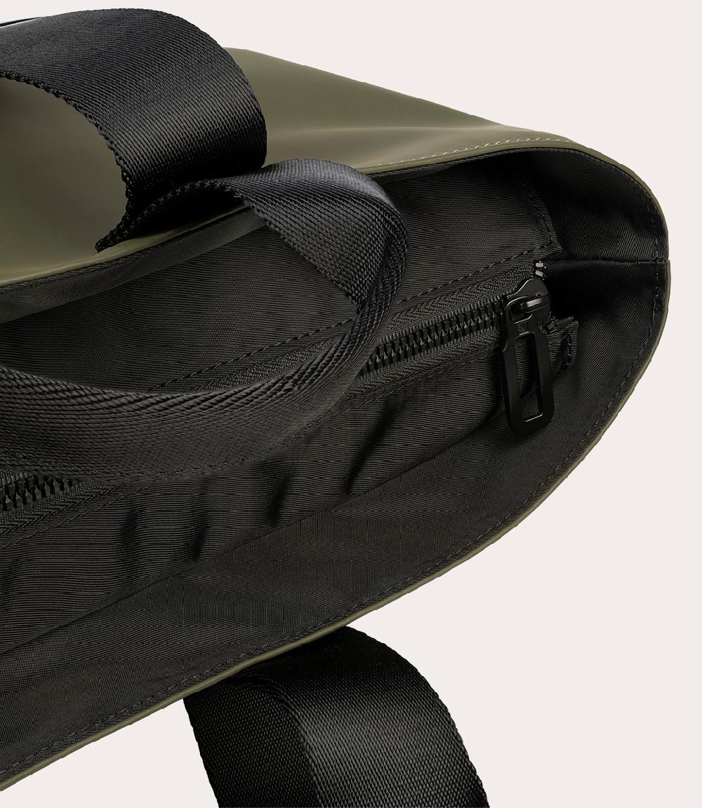 Tucano Shopper per laptop e MacBook fino a 14" Prezzo Ridotto