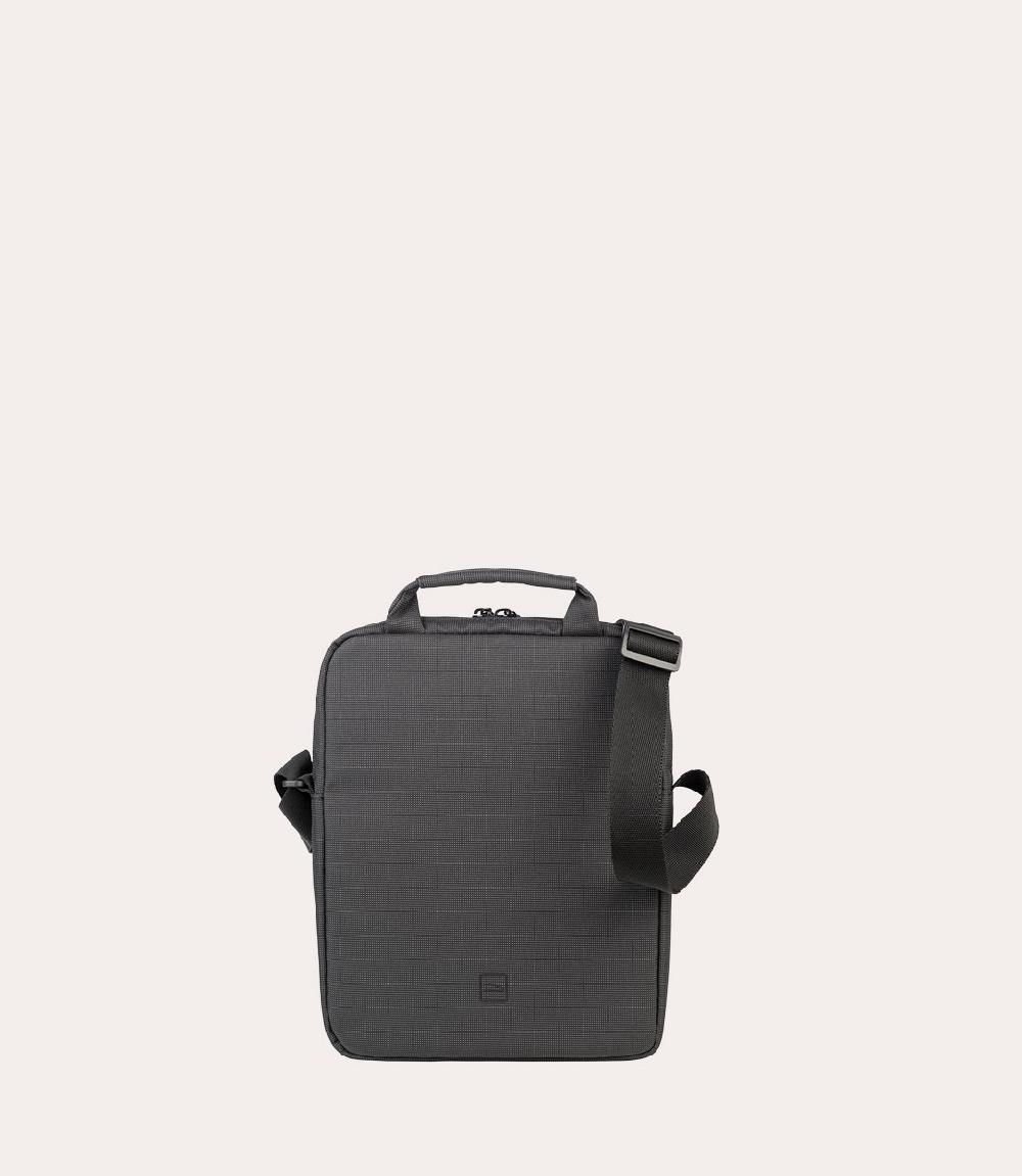 Tucano Borsa a tracolla misura medium Convenienza