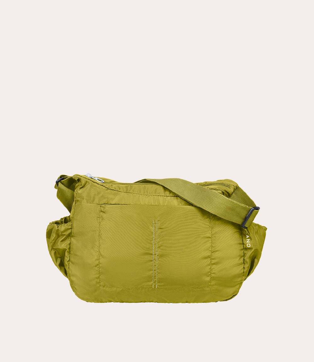 Tucano Borsa sling ripiegabile super leggera Offerta