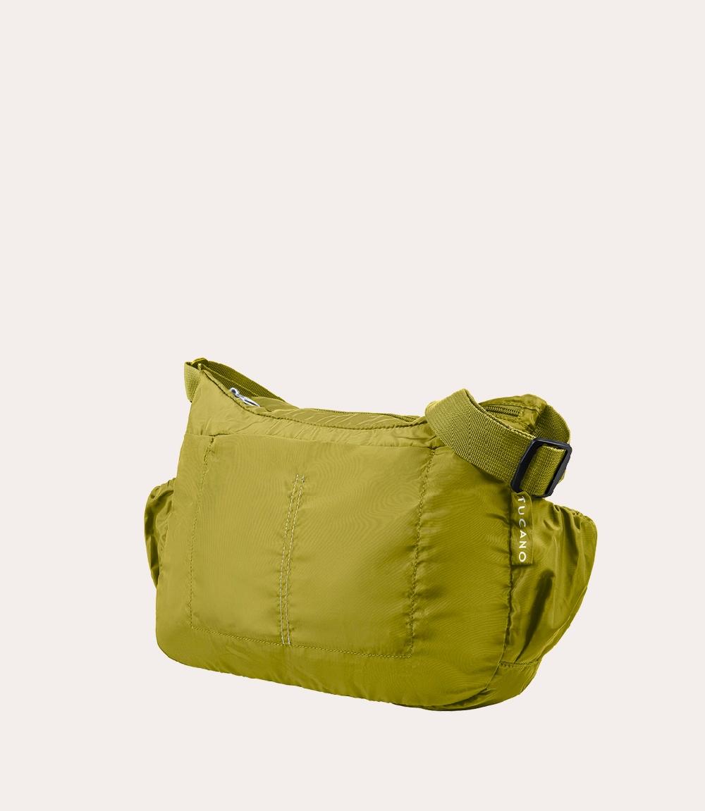 Tucano Borsa sling ripiegabile super leggera Offerta