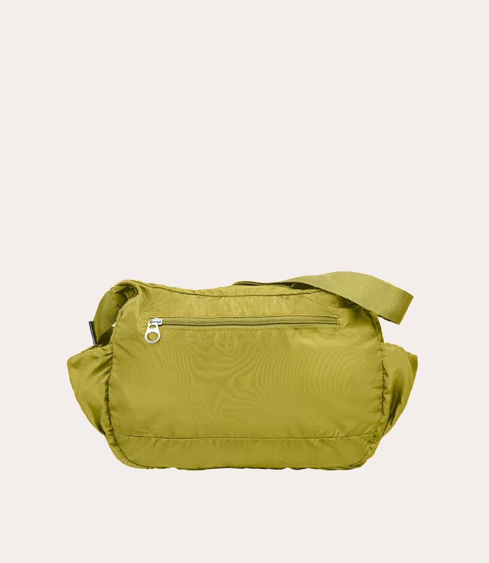 Tucano Borsa sling ripiegabile super leggera Offerta