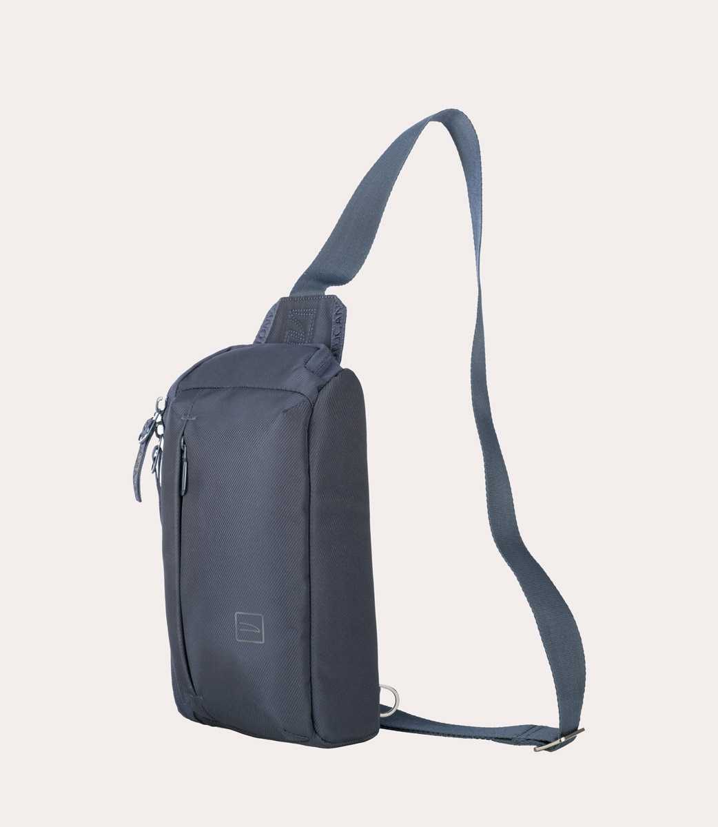 Tucano Crossbody bag Economico