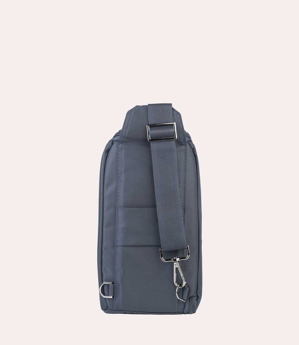Tucano Crossbody bag Economico