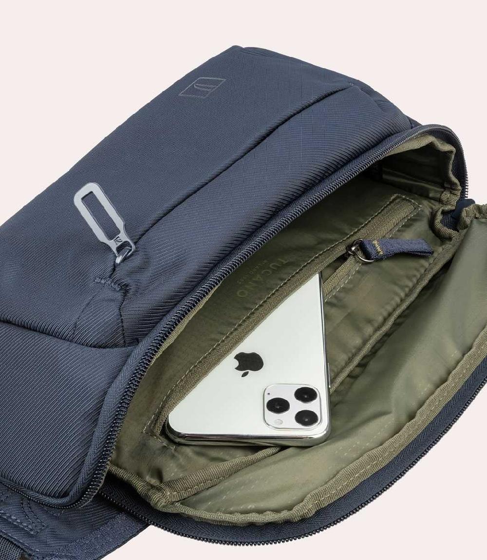 Tucano Crossbody bag Economico