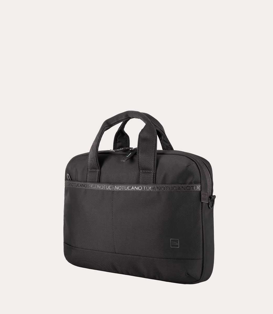 Tucano Borsa slim per laptop 13" e MacBook Pro 14" Online