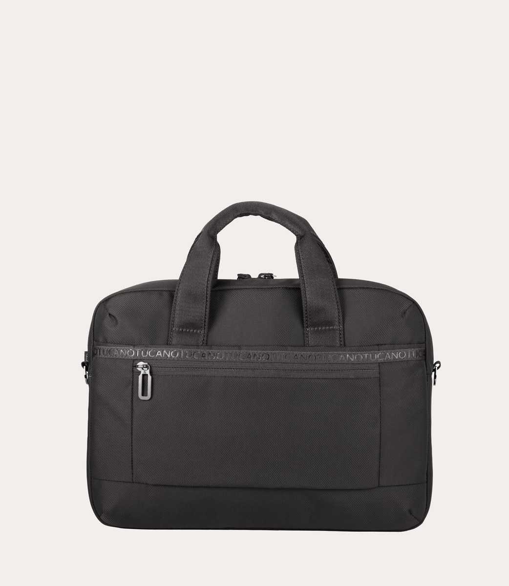 Tucano Borsa slim per laptop 13" e MacBook Pro 14" Online