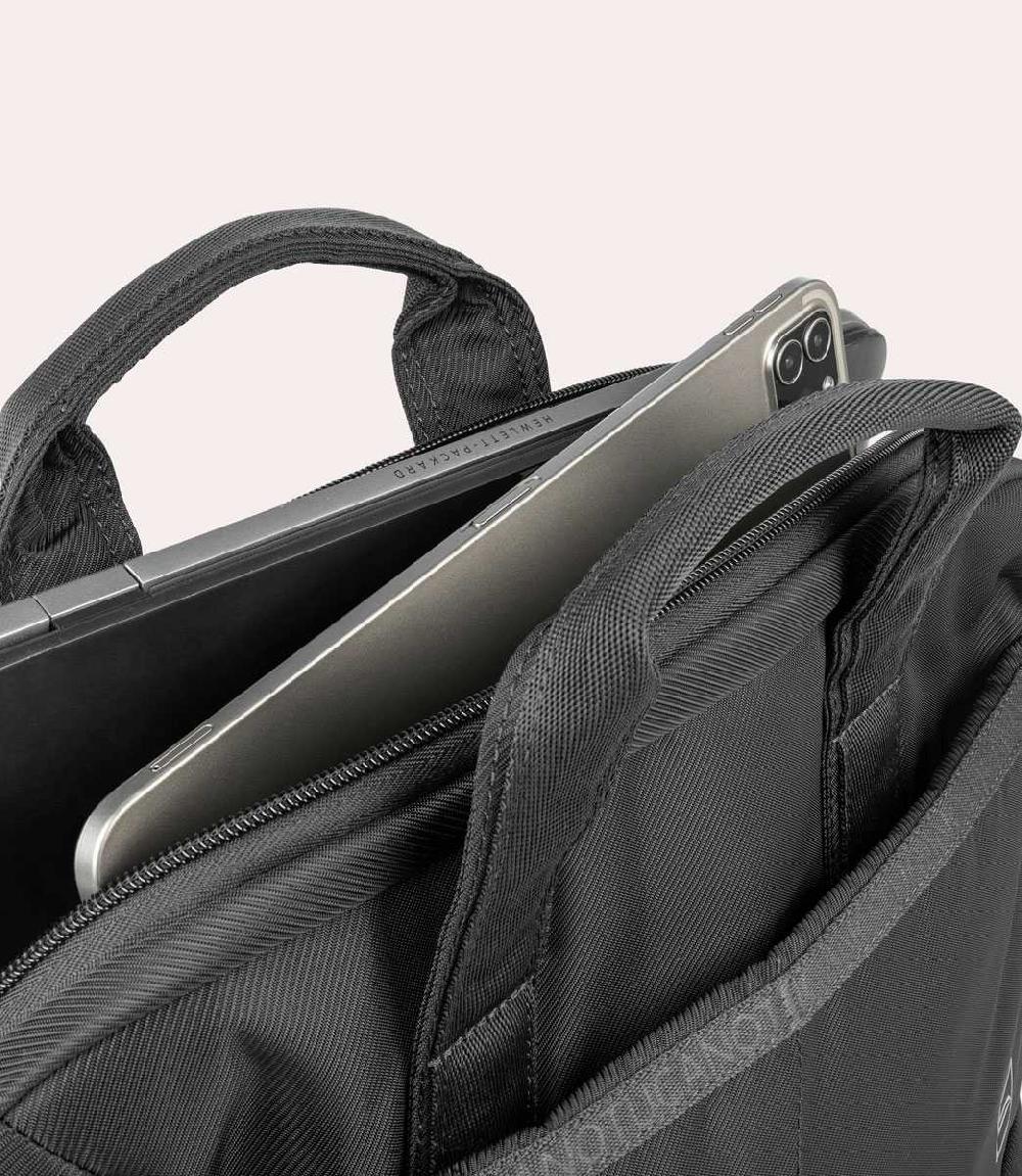 Tucano Borsa slim per laptop 13" e MacBook Pro 14" Online