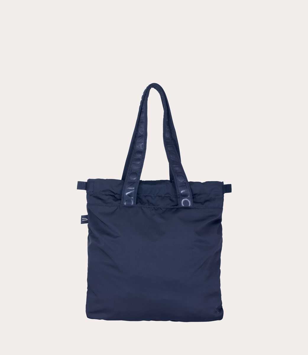 Tucano Borsa tote ripiegabile super leggera Saldi