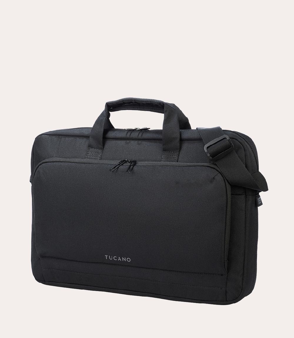 Tucano Borsa per laptop 15.6" e MacBook Pro 16" Offerte