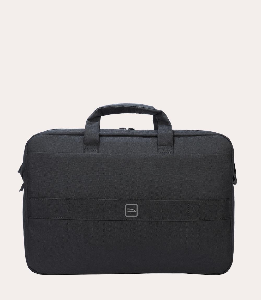 Tucano Borsa per laptop 15.6" e MacBook Pro 16" Offerte