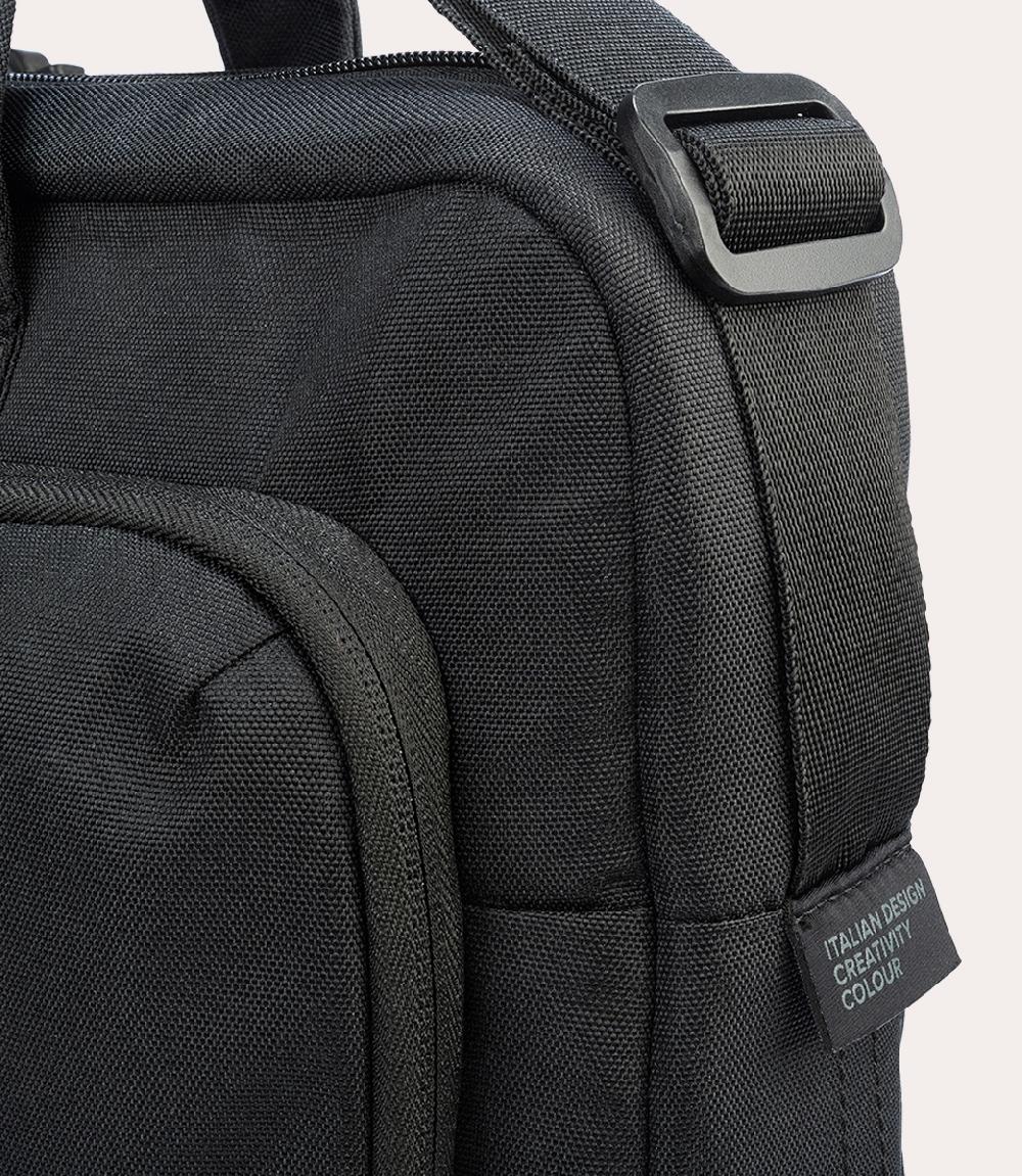 Tucano Borsa per laptop 15.6" e MacBook Pro 16" Offerte