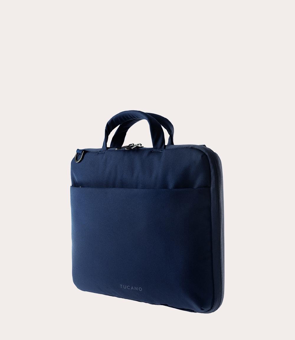 Tucano Borsa per laptop 14" e MacBook Pro 14" Vendita Calda