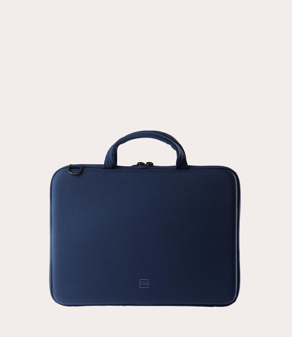 Tucano Borsa per laptop 14" e MacBook Pro 14" Vendita Calda