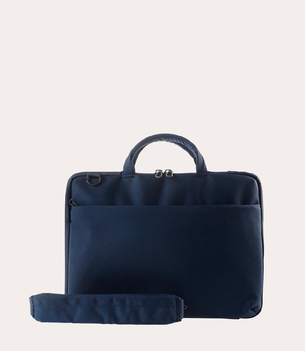 Tucano Borsa per laptop 14" e MacBook Pro 14" Vendita Calda