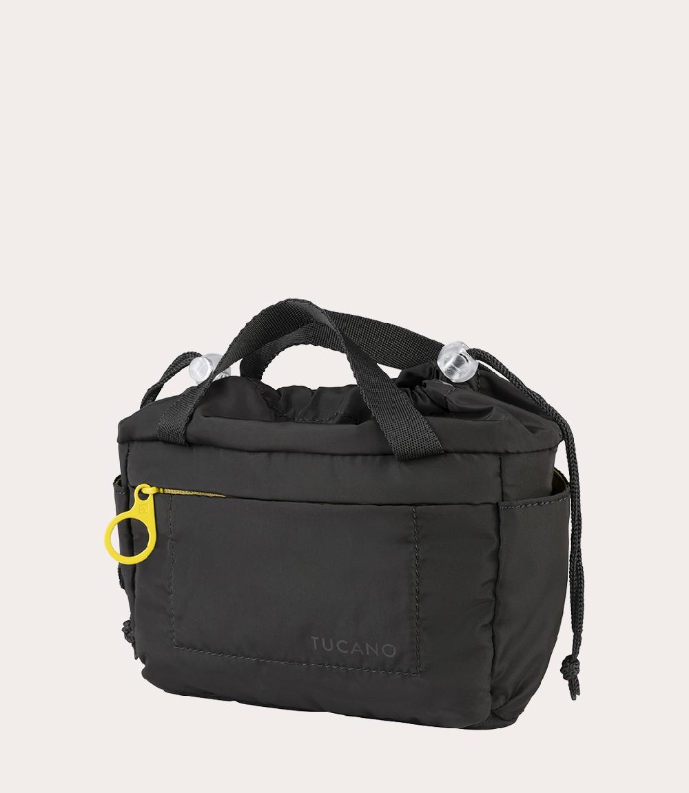 Tucano Organizzatore da borsa small Spedizione gratuita