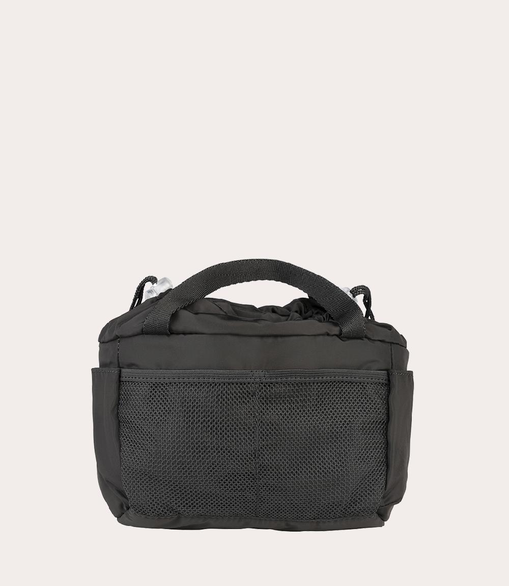 Tucano Organizzatore da borsa small Spedizione gratuita