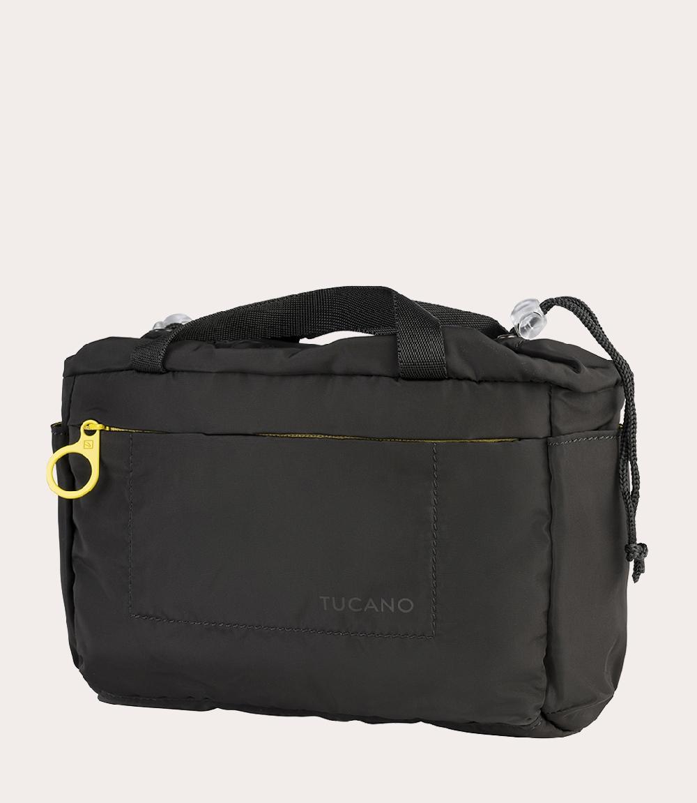 Tucano Organizzatore da borsa medium In Saldo