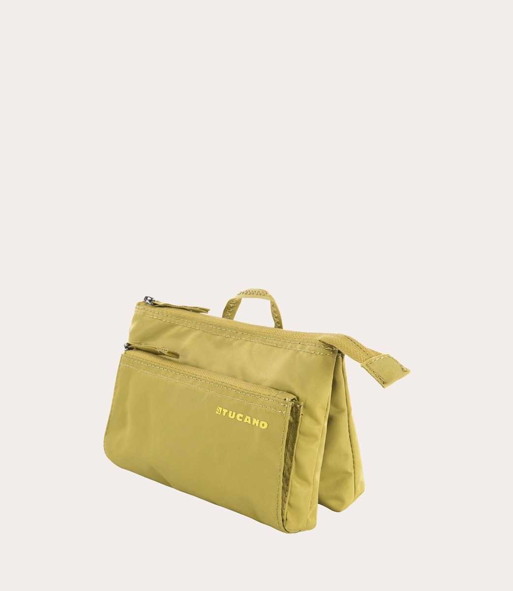 Tucano Beauty case small Nuova