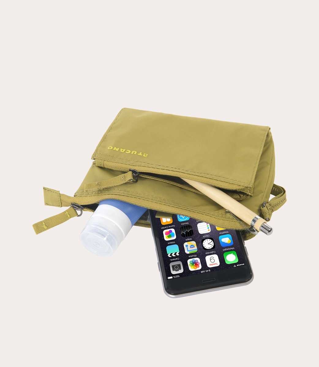 Tucano Beauty case small Nuova