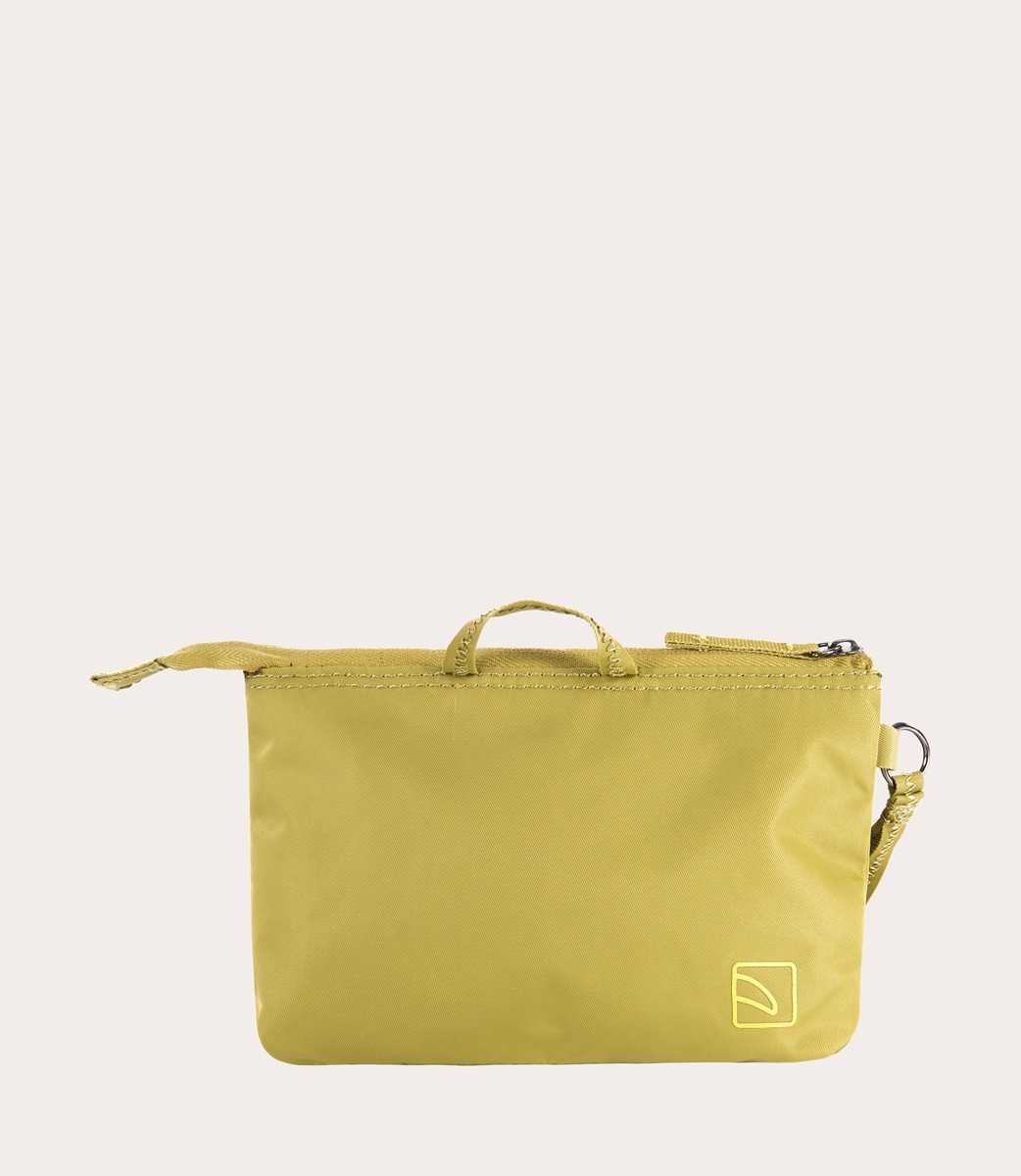 Tucano Beauty case small Nuova