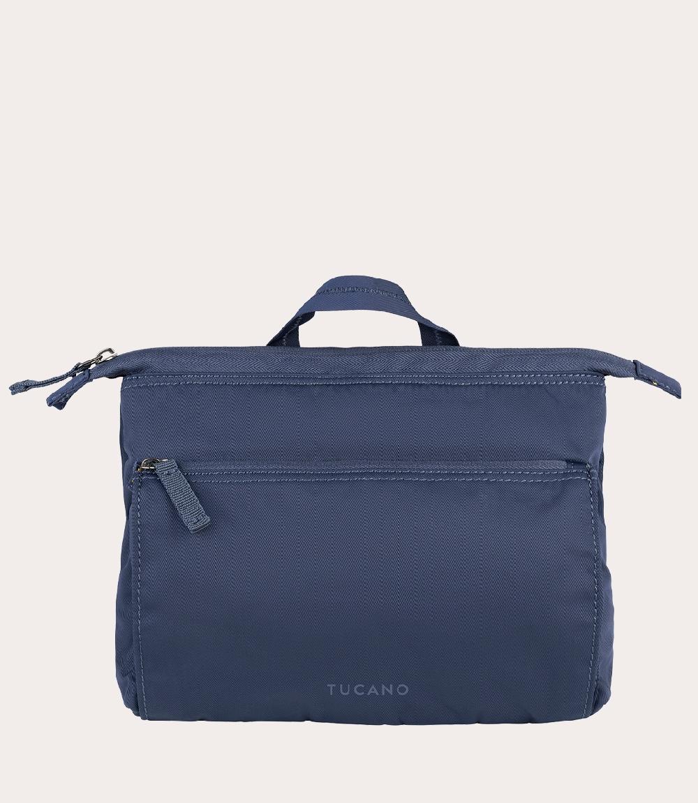 Tucano Beauty case medium