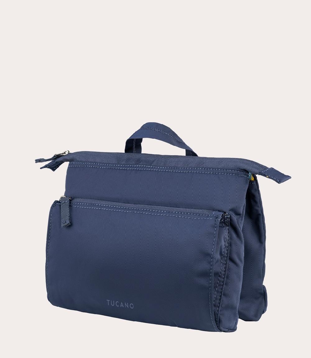 Tucano Beauty case medium Moda