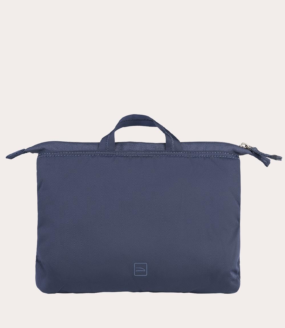 Tucano Beauty case medium Moda