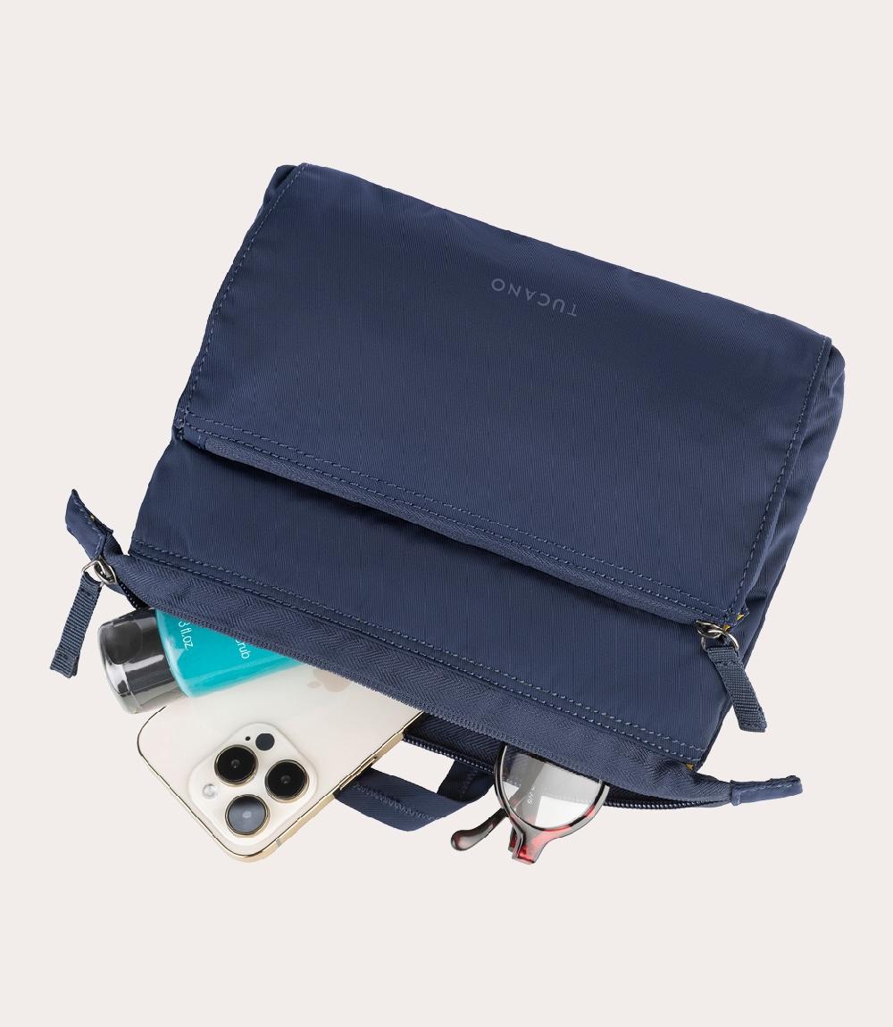 Tucano Beauty case medium Moda