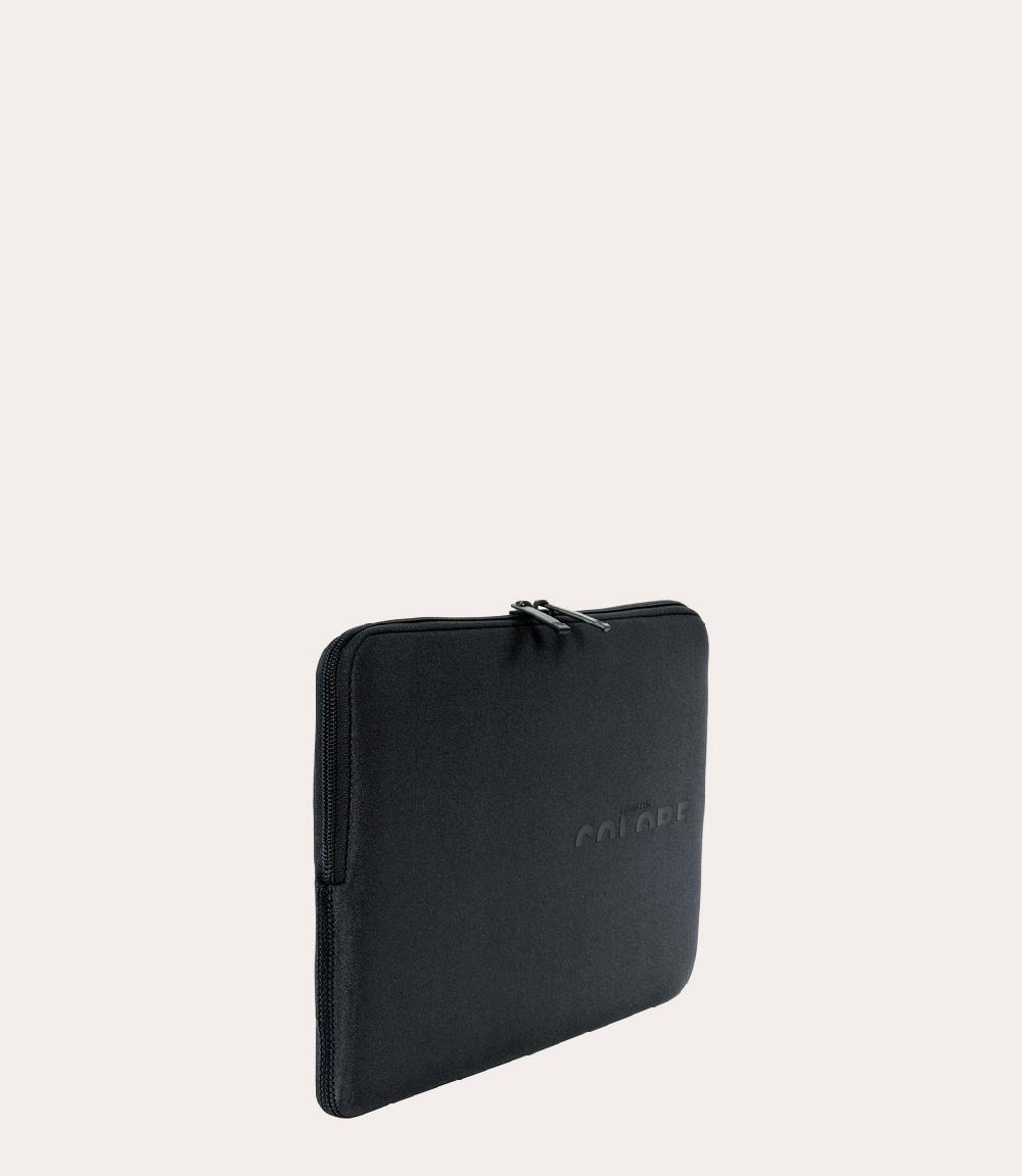 Tucano Custodia in neoprene Galaxy Tab S7+ e S7 FE Vendite stagionali
